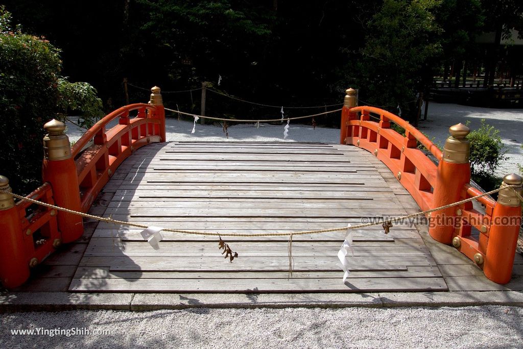 YTS_YTS_20180713_Japan Kyoto Kamigamo-jinja 日本京都上賀茂神社（賀茂別雷神社）／世界文化遺產／舞殿／陰陽石164_3A5A6757.jpg