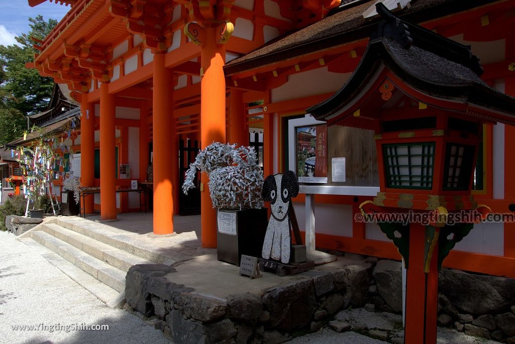 YTS_YTS_20180713_Japan Kyoto Kamigamo-jinja 日本京都上賀茂神社（賀茂別雷神社）／世界文化遺產／舞殿／陰陽石165_3A5A6718.jpg