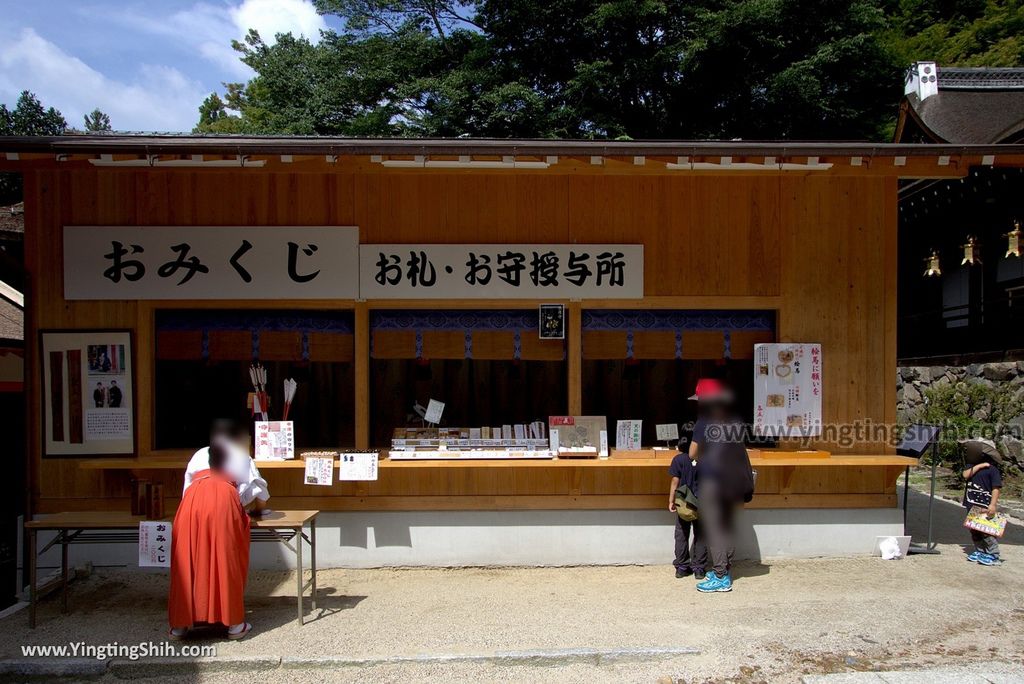 YTS_YTS_20180713_Japan Kyoto Kamigamo-jinja 日本京都上賀茂神社（賀茂別雷神社）／世界文化遺產／舞殿／陰陽石174_3A5A6782.jpg