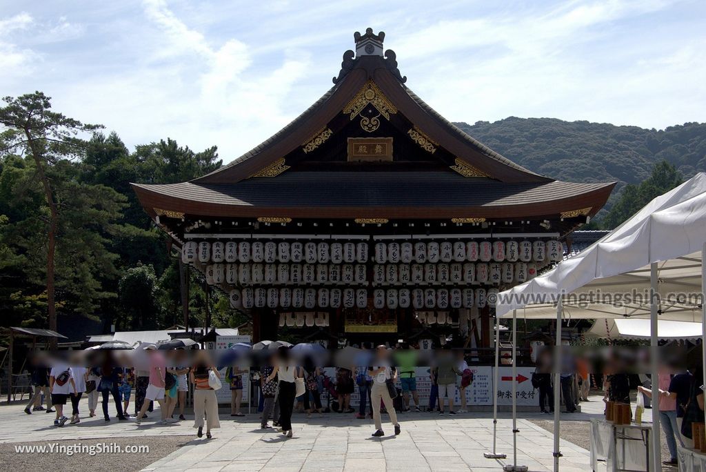 YTS_YTS_20180714_Japan Kyoto Kyotohachiita Shrine 日本京都八板神社（祇園神社）／祇園祭／美御前社／美容水028_3A5A2469.jpg