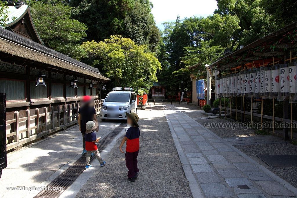 YTS_YTS_20180714_Japan Kyoto Kyotohachiita Shrine 日本京都八板神社（祇園神社）／祇園祭／美御前社／美容水076_3A5A2731.jpg