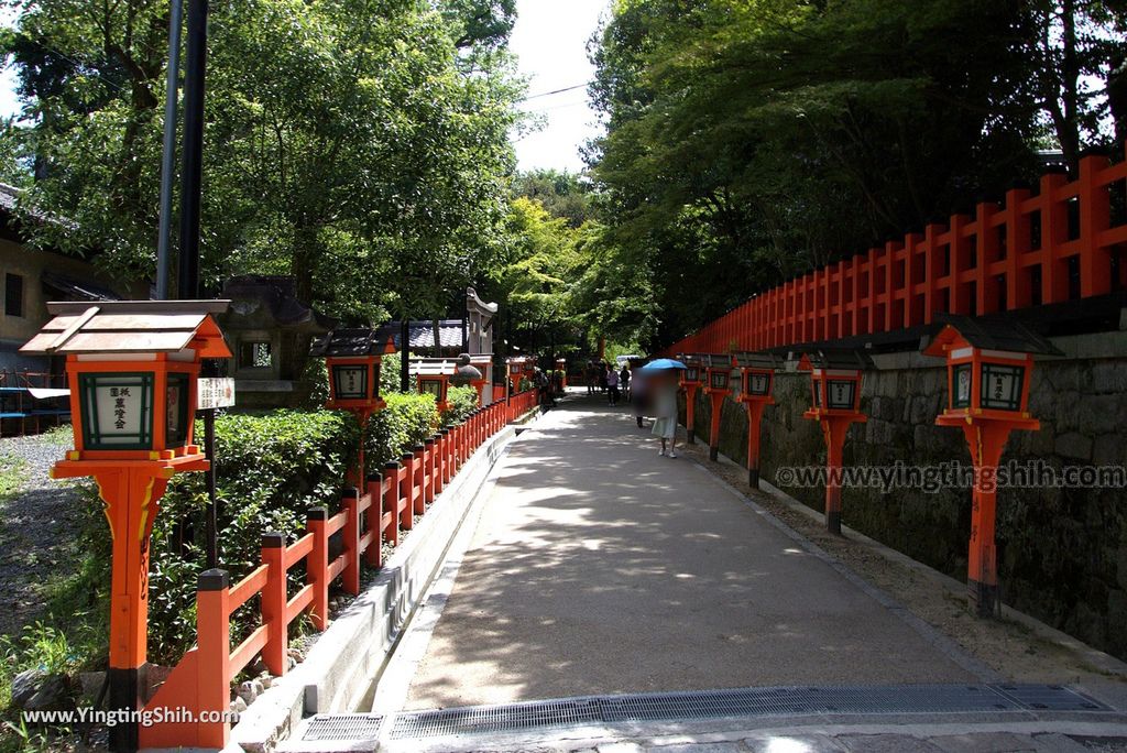 YTS_YTS_20180714_Japan Kyoto Kyotohachiita Shrine 日本京都八板神社（祇園神社）／祇園祭／美御前社／美容水103_3A5A2884.jpg