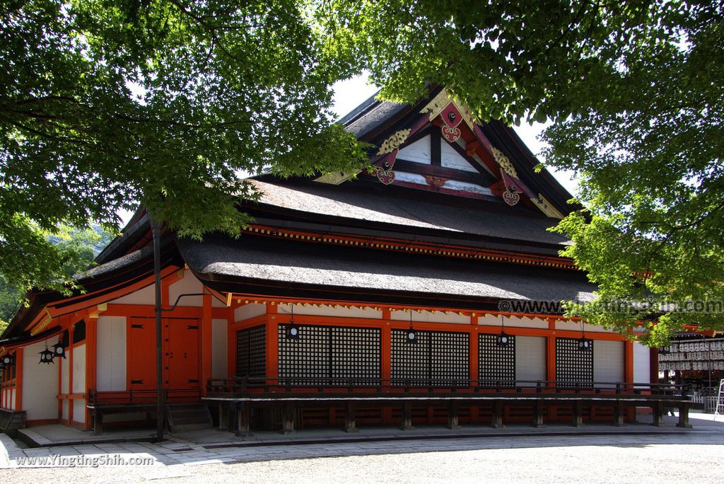 YTS_YTS_20180714_Japan Kyoto Kyotohachiita Shrine 日本京都八板神社（祇園神社）／祇園祭／美御前社／美容水123_3A5A2910.jpg