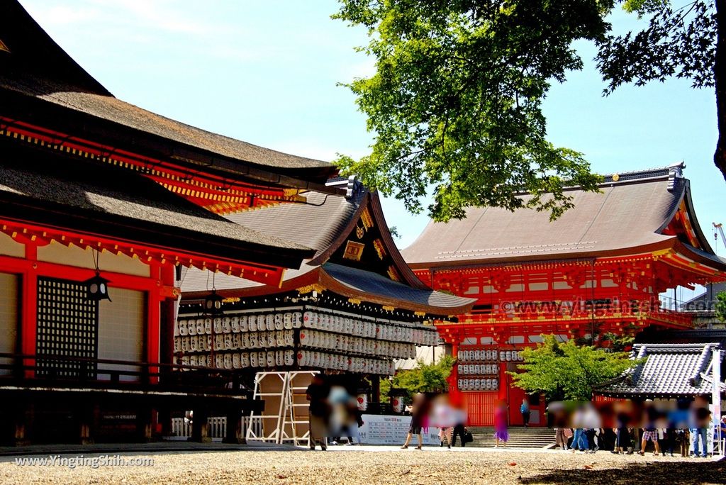 YTS_YTS_20180714_Japan Kyoto Kyotohachiita Shrine 日本京都八板神社（祇園神社）／祇園祭／美御前社／美容水124_3A5A2890.jpg