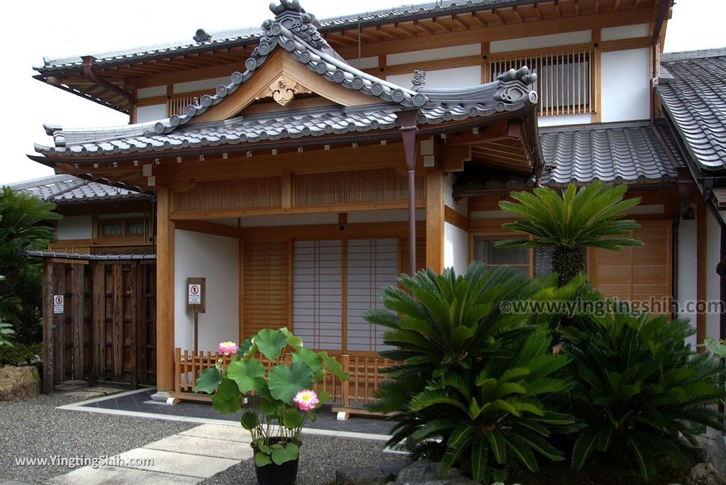 YTS_YTS_20180711_Japan Tyoko Arashiyama Tenryu-ji Temple Sogenchi Garden 日本京都天龍寺／曹源池／世界文化遺產／嵐山014_3A5A7946.jpg