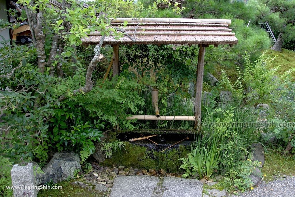 YTS_YTS_20180711_Japan Tyoko Arashiyama Tenryu-ji Temple Sogenchi Garden 日本京都天龍寺／曹源池／世界文化遺產／嵐山017_3A5A7962.jpg