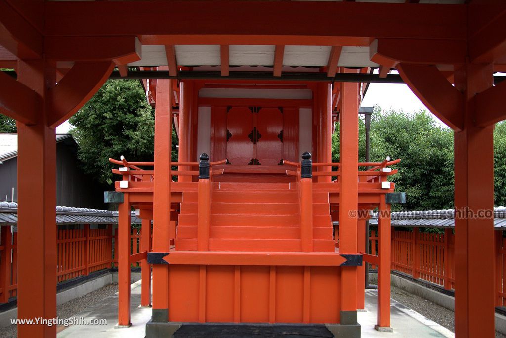 YTS_YTS_20180711_Japan Tyoko Arashiyama Tenryu-ji Temple Sogenchi Garden 日本京都天龍寺／曹源池／世界文化遺產／嵐山067_3A5A4057.jpg