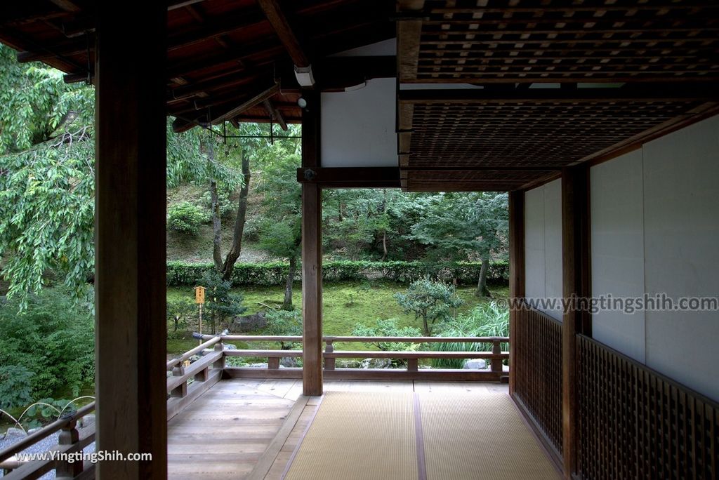 YTS_YTS_20180711_Japan Tyoko Arashiyama Tenryu-ji Temple Sogenchi Garden 日本京都天龍寺／曹源池／世界文化遺產／嵐山120_3A5A4417.jpg