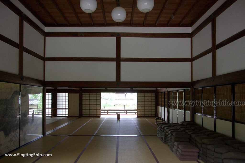 YTS_YTS_20180711_Japan Tyoko Arashiyama Tenryu-ji Temple Sogenchi Garden 日本京都天龍寺／曹源池／世界文化遺產／嵐山128_3A5A4537.jpg