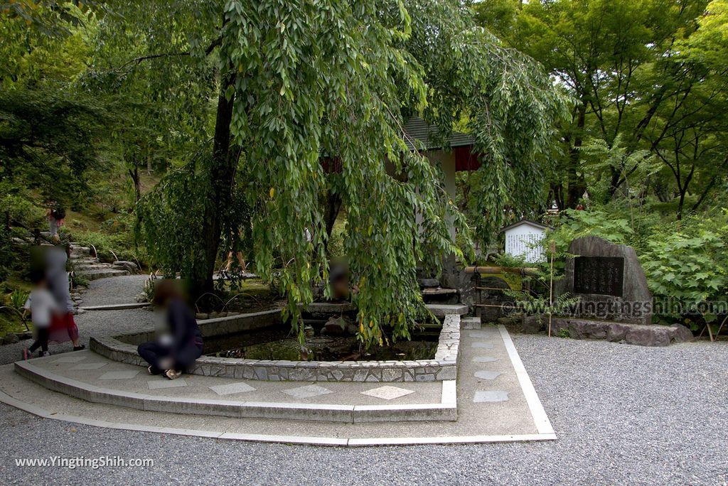 YTS_YTS_20180711_Japan Tyoko Arashiyama Tenryu-ji Temple Sogenchi Garden 日本京都天龍寺／曹源池／世界文化遺產／嵐山177_3A5A5091.jpg