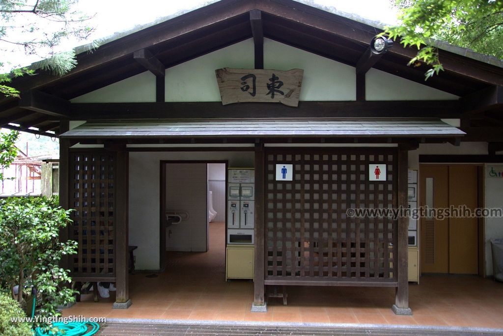 YTS_YTS_20180711_Japan Tyoko Arashiyama Tenryu-ji Temple Sogenchi Garden 日本京都天龍寺／曹源池／世界文化遺產／嵐山205_3A5A5415.jpg