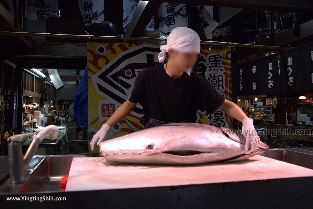 YTS_YTS_20180719_Japan Wakayama Kuroshio Market日本和歌山黒潮市場／金槍魚解體秀048_3A5A3844.jpg