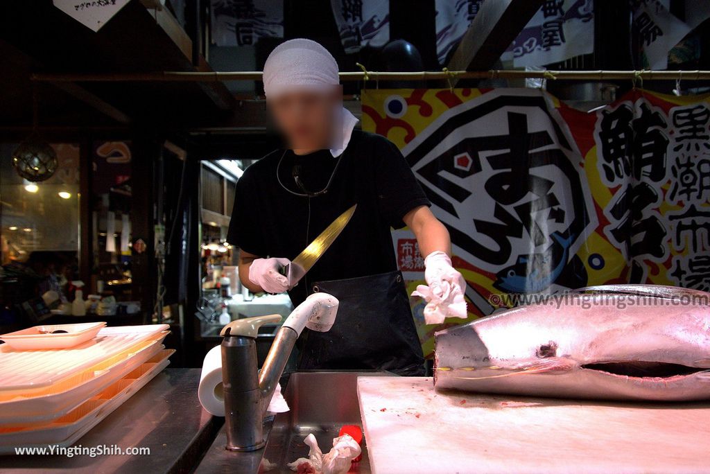 YTS_YTS_20180719_Japan Wakayama Kuroshio Market日本和歌山黒潮市場／金槍魚解體秀062_3A5A4216.jpg