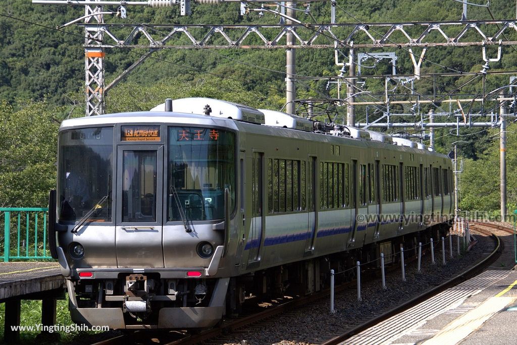 YTS_YTS_20180720_Japan Osaka Wampaku Kingdom日本大坂王國公園／恐龍溜滑梯012_3A5A9071.jpg