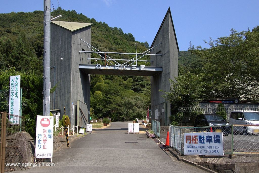 YTS_YTS_20180720_Japan Osaka Wampaku Kingdom日本大坂王國公園／恐龍溜滑梯017_3A5A7447.jpg