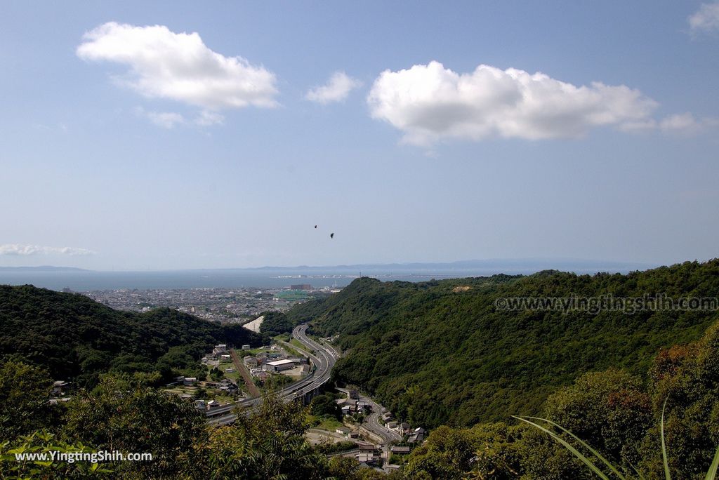 YTS_YTS_20180720_Japan Osaka Wampaku Kingdom日本大坂王國公園／恐龍溜滑梯075_3A5A8287.jpg