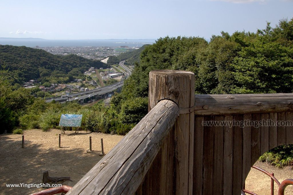 YTS_YTS_20180720_Japan Osaka Wampaku Kingdom日本大坂王國公園／恐龍溜滑梯083_3A5A8566.jpg