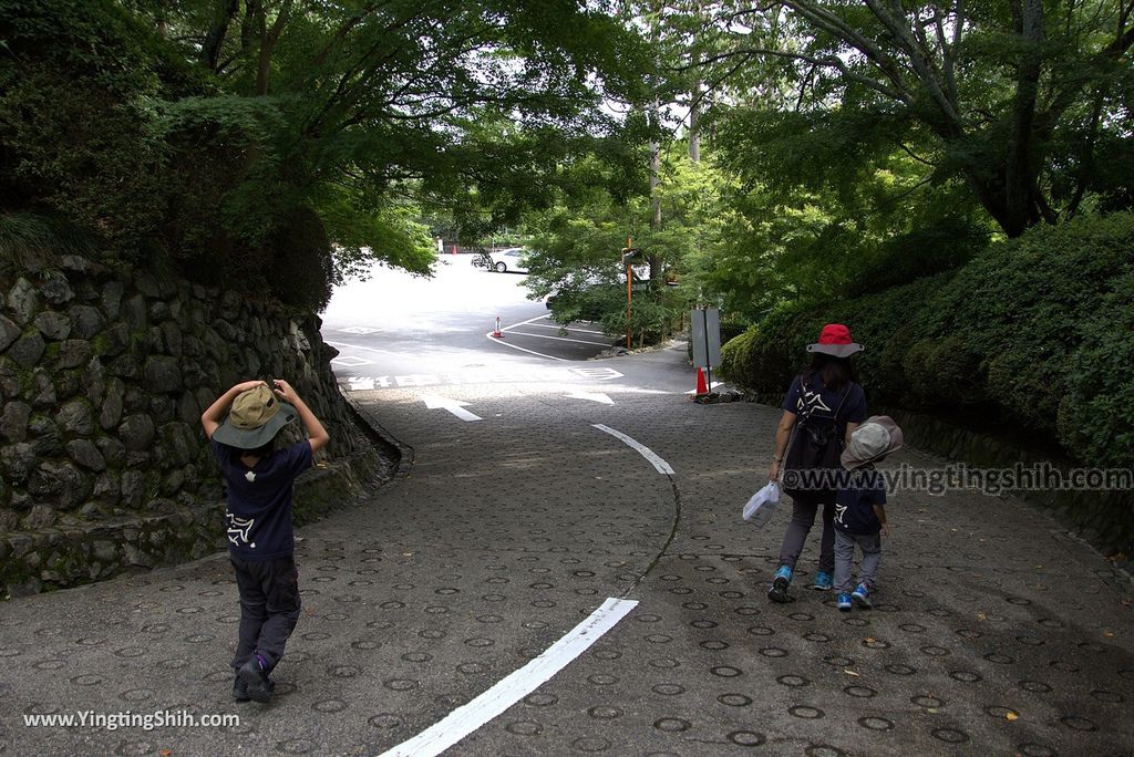 YTS_YTS_20180713_Japan Kyoto Ryoan-ji日本京都龍安寺／世界文化遺產／枯山水石庭004_3A5A9163.jpg