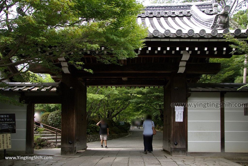 YTS_YTS_20180713_Japan Kyoto Ryoan-ji日本京都龍安寺／世界文化遺產／枯山水石庭012_3A5A0226.jpg