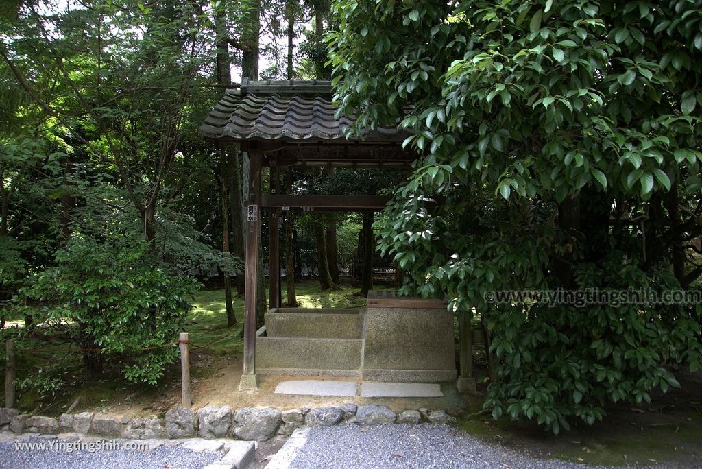 YTS_YTS_20180713_Japan Kyoto Ryoan-ji日本京都龍安寺／世界文化遺產／枯山水石庭028_3A5A9314.jpg