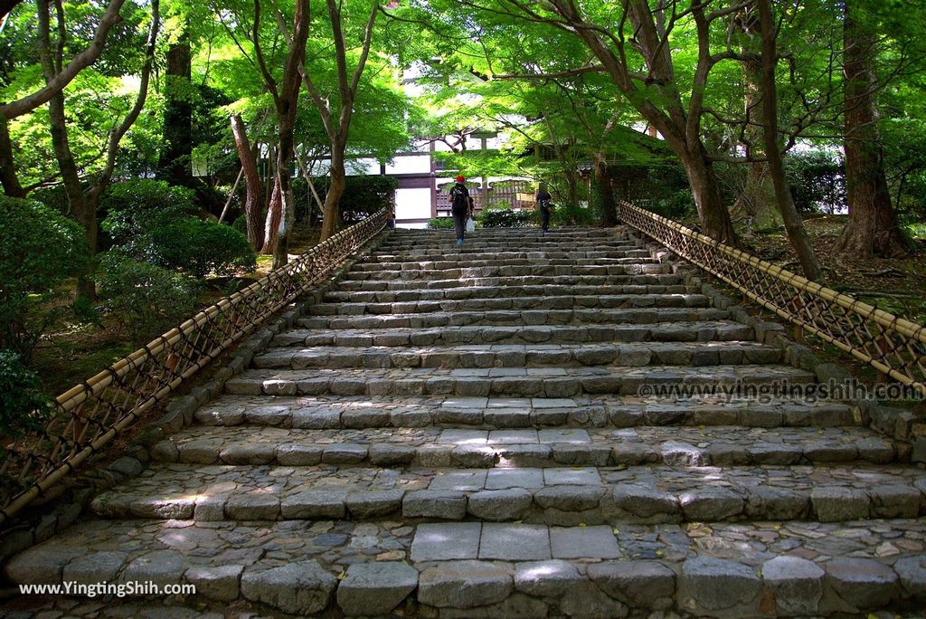 YTS_YTS_20180713_Japan Kyoto Ryoan-ji日本京都龍安寺／世界文化遺產／枯山水石庭034_3A5A9351.jpg