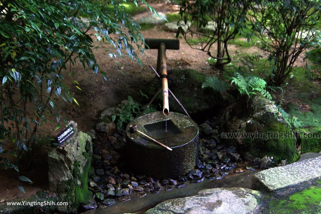 YTS_YTS_20180713_Japan Kyoto Ryoan-ji日本京都龍安寺／世界文化遺產／枯山水石庭060_3A5A9455.jpg