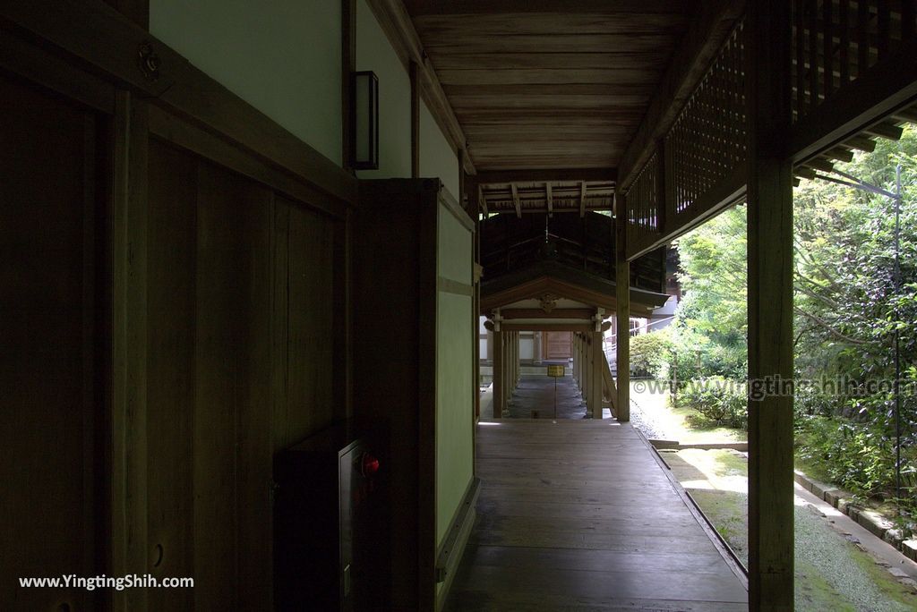 YTS_YTS_20180713_Japan Kyoto Ryoan-ji日本京都龍安寺／世界文化遺產／枯山水石庭061_3A5A9459.jpg