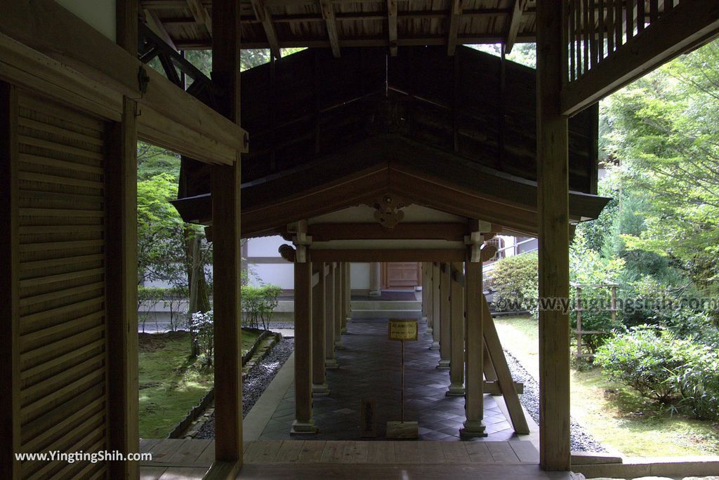 YTS_YTS_20180713_Japan Kyoto Ryoan-ji日本京都龍安寺／世界文化遺產／枯山水石庭062_3A5A9464.jpg