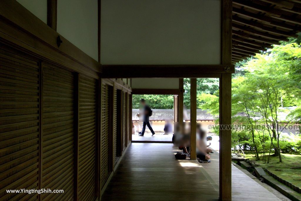 YTS_YTS_20180713_Japan Kyoto Ryoan-ji日本京都龍安寺／世界文化遺產／枯山水石庭064_3A5A9468.jpg