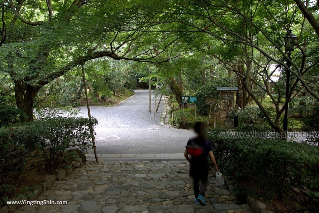 YTS_YTS_20180713_Japan Kyoto Ryoan-ji日本京都龍安寺／世界文化遺產／枯山水石庭081_3A5A9651.jpg