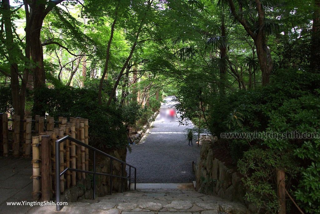 YTS_YTS_20180713_Japan Kyoto Ryoan-ji日本京都龍安寺／世界文化遺產／枯山水石庭102_3A5A9919.jpg