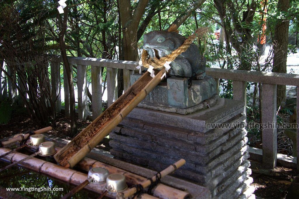 YTS_YTS_20180720 Wakayama Awashima Shrine日本和歌山淡嶋神社／雛形人偶／人形／雛流／女兒節娃娃020_3A5A6494.jpg