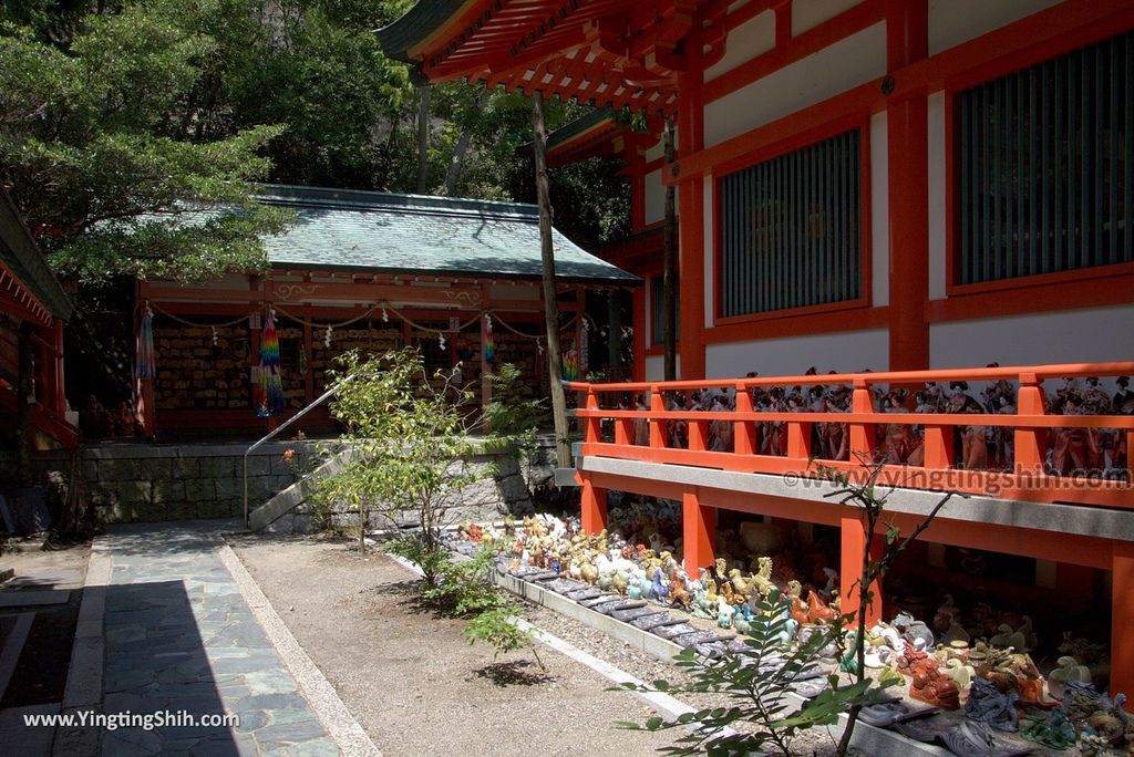 YTS_YTS_20180720 Wakayama Awashima Shrine日本和歌山淡嶋神社／雛形人偶／人形／雛流／女兒節娃娃052_3A5A6698.jpg