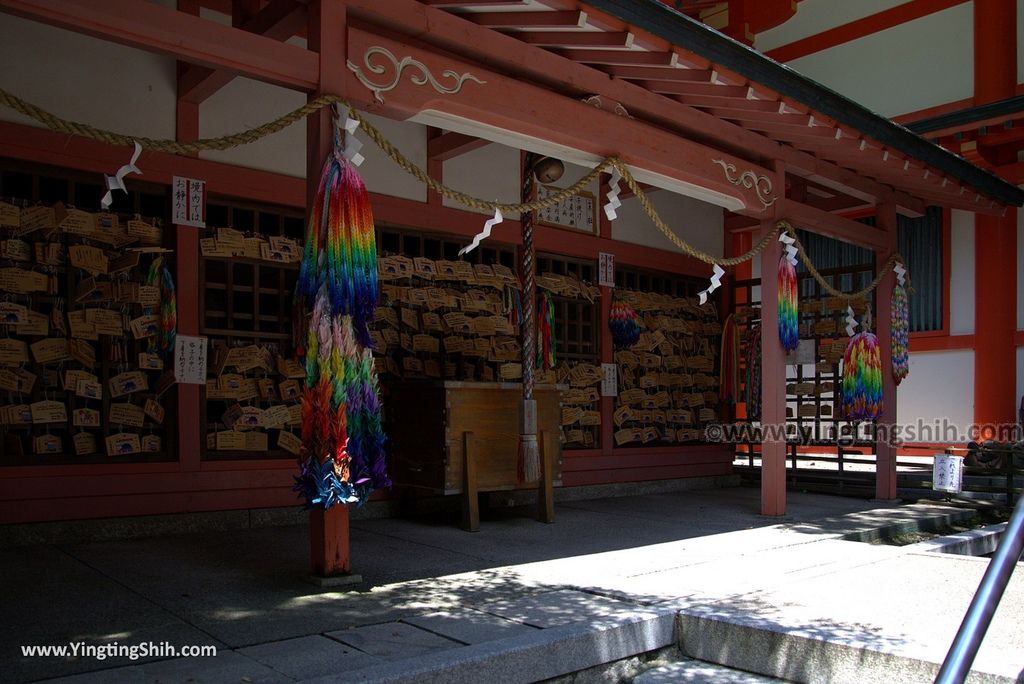 YTS_YTS_20180720 Wakayama Awashima Shrine日本和歌山淡嶋神社／雛形人偶／人形／雛流／女兒節娃娃058_3A5A6724.jpg