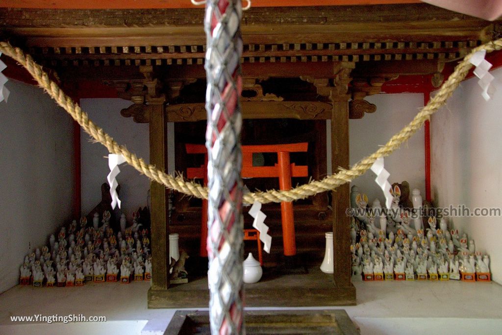 YTS_YTS_20180720 Wakayama Awashima Shrine日本和歌山淡嶋神社／雛形人偶／人形／雛流／女兒節娃娃071_3A5A6797.jpg