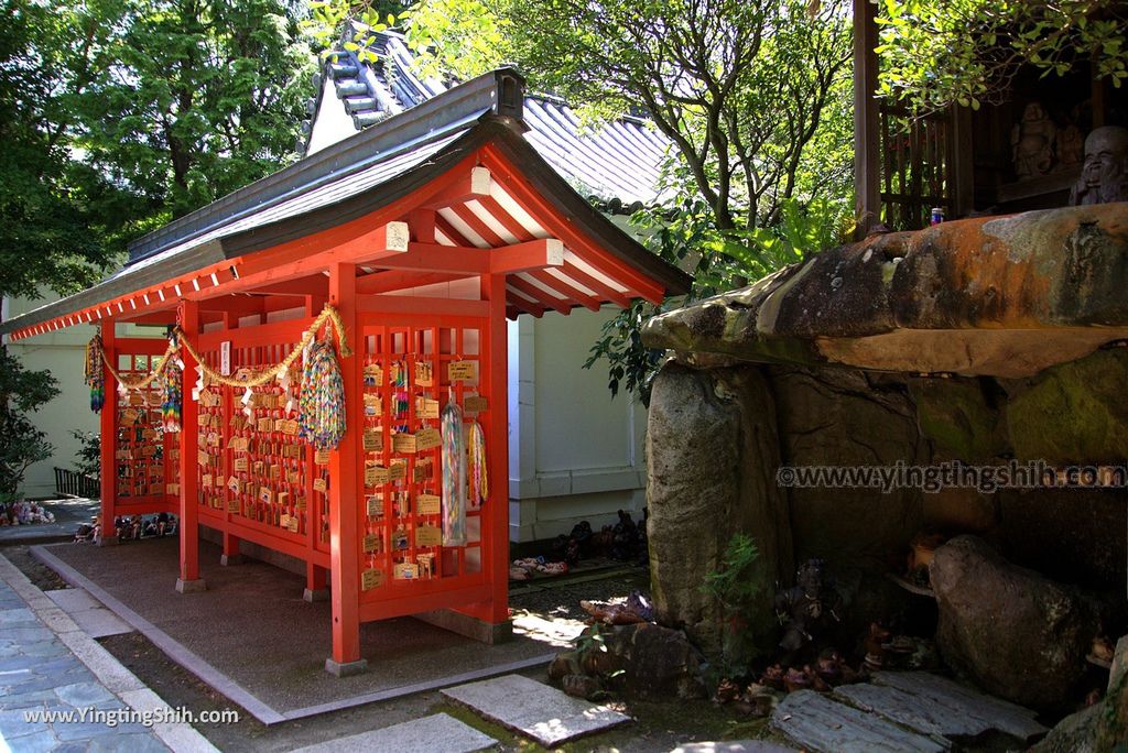 YTS_YTS_20180720 Wakayama Awashima Shrine日本和歌山淡嶋神社／雛形人偶／人形／雛流／女兒節娃娃074_3A5A6839.jpg