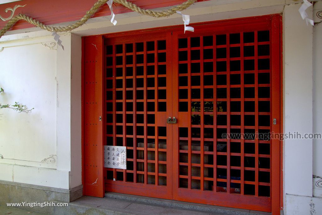 YTS_YTS_20180720 Wakayama Awashima Shrine日本和歌山淡嶋神社／雛形人偶／人形／雛流／女兒節娃娃091_3A5A6943.jpg