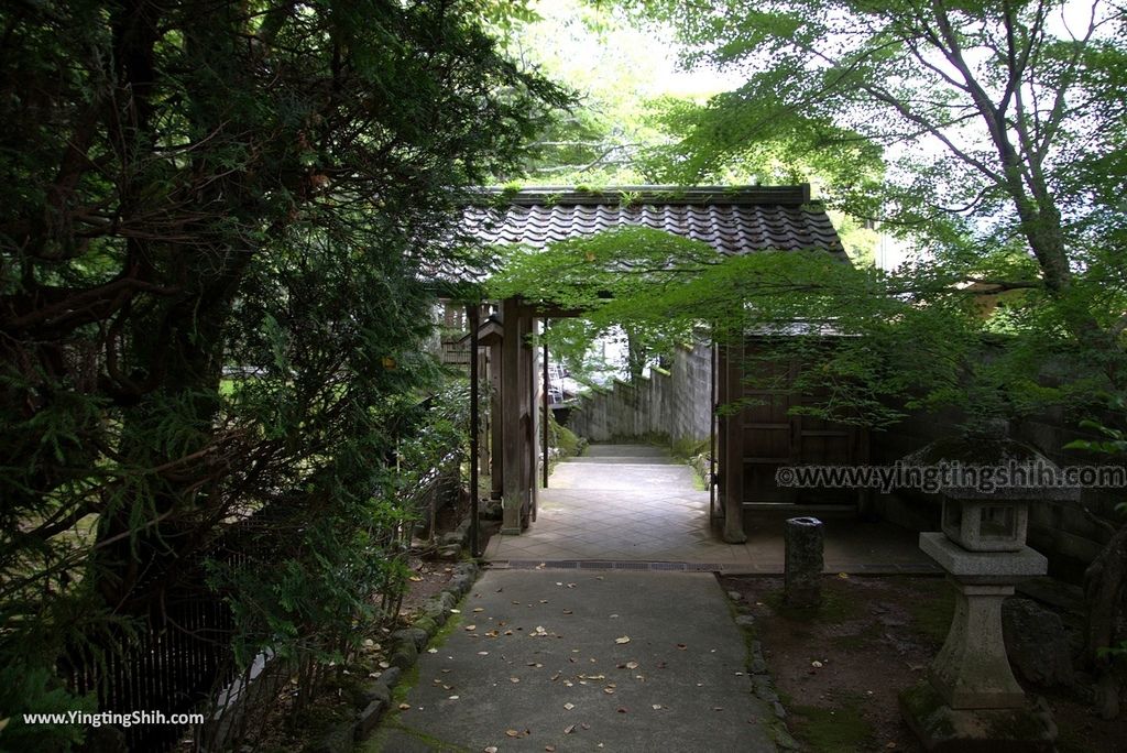 YTS_YTS_20180712_Japan Tyoko Arashiyama Hōrin-ji Temple／Dendengu 日本京都虚空蔵法輪寺（漆寺）／電電宮／電電寶塔013_3A5A9461.jpg