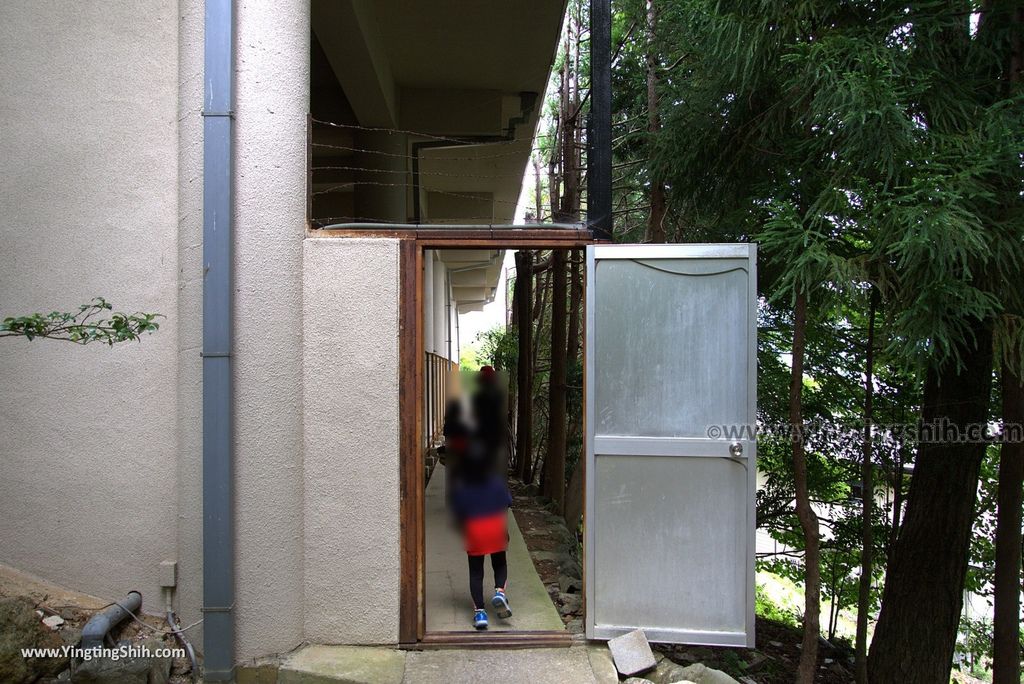 YTS_YTS_20180712_Japan Tyoko Arashiyama Hōrin-ji Temple／Dendengu 日本京都虚空蔵法輪寺（漆寺）／電電宮／電電寶塔018_3A5A9442.jpg