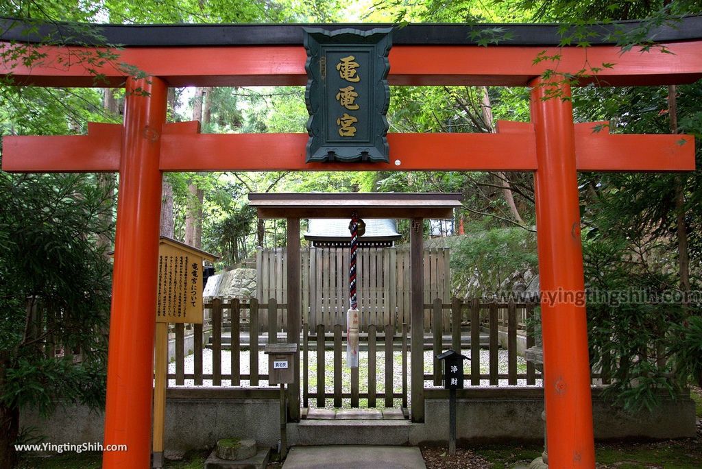 YTS_YTS_20180712_Japan Tyoko Arashiyama Hōrin-ji Temple／Dendengu 日本京都虚空蔵法輪寺（漆寺）／電電宮／電電寶塔033_3A5A8876.jpg