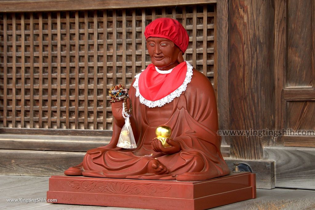 YTS_YTS_20180712_Japan Tyoko Arashiyama Hōrin-ji Temple／Dendengu 日本京都虚空蔵法輪寺（漆寺）／電電宮／電電寶塔060_3A5A9176.jpg