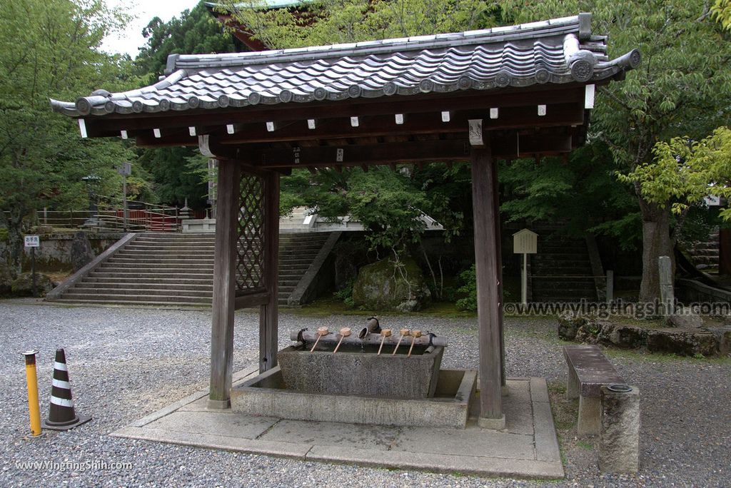 YTS_YTS_20180712_Japan Tyoko Arashiyama Hōrin-ji Temple／Dendengu 日本京都虚空蔵法輪寺（漆寺）／電電宮／電電寶塔063_3A5A9198.jpg