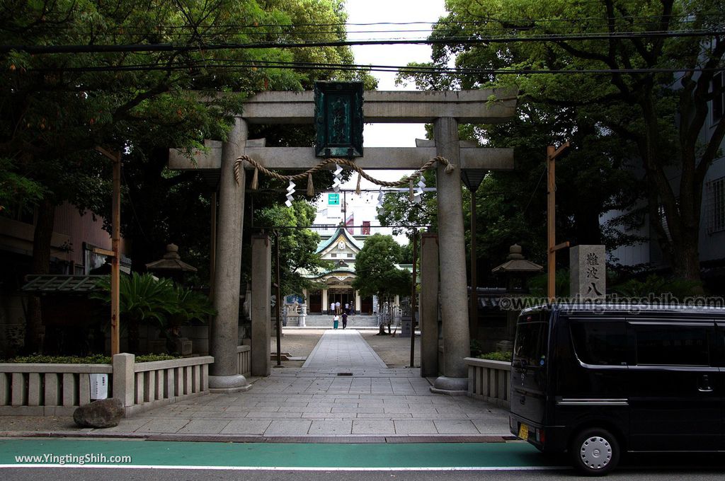 YTS_YTS_20180723_Japan Osaka Nambayasaka Shrine日本大阪難波八阪神社／大獅子神殿／獅子舞台001_3A5A2843.jpg