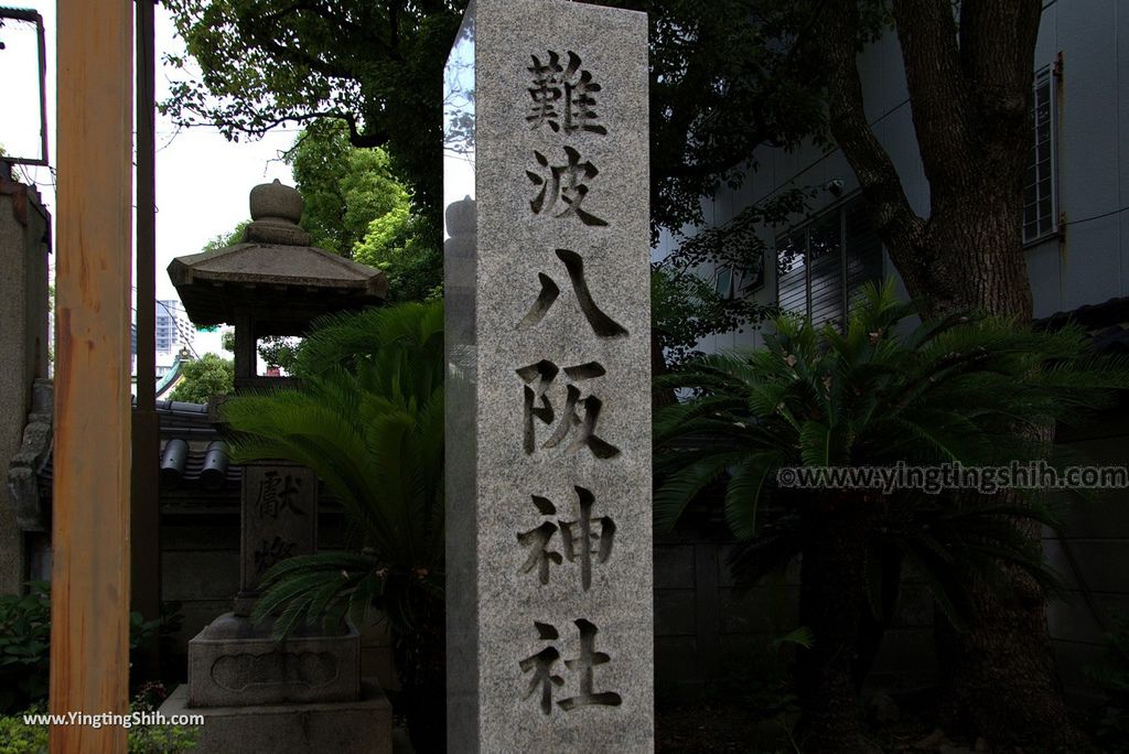 YTS_YTS_20180723_Japan Osaka Nambayasaka Shrine日本大阪難波八阪神社／大獅子神殿／獅子舞台003_3A5A2853.jpg