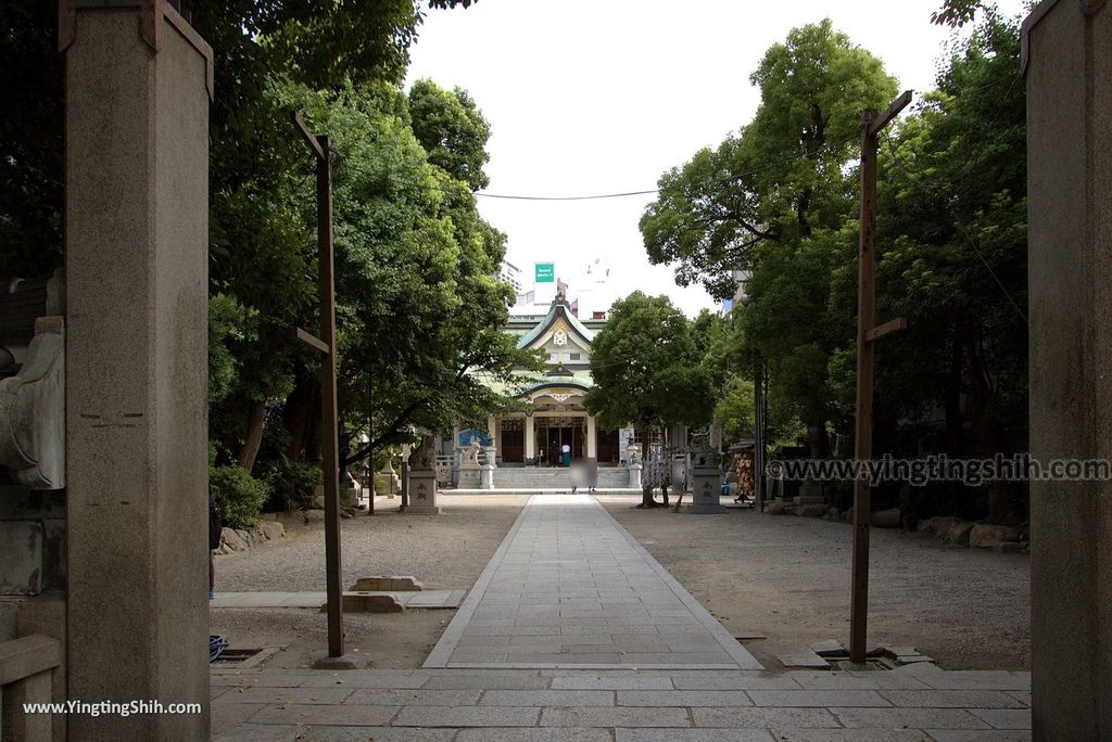 YTS_YTS_20180723_Japan Osaka Nambayasaka Shrine日本大阪難波八阪神社／大獅子神殿／獅子舞台006_3A5A2866.jpg