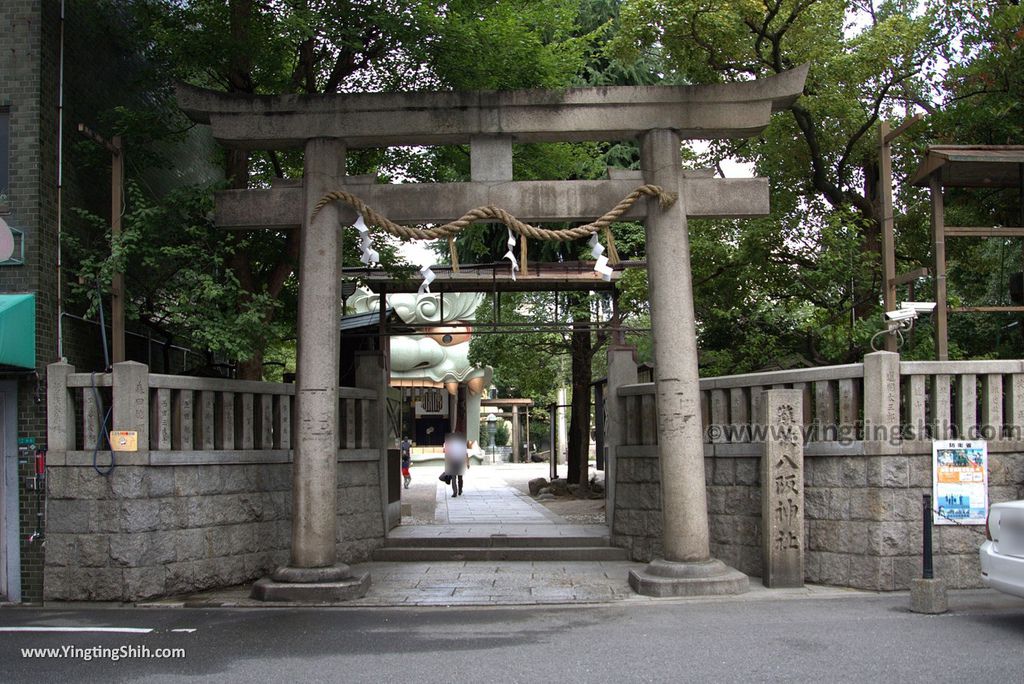 YTS_YTS_20180723_Japan Osaka Nambayasaka Shrine日本大阪難波八阪神社／大獅子神殿／獅子舞台019_3A5A2318.jpg