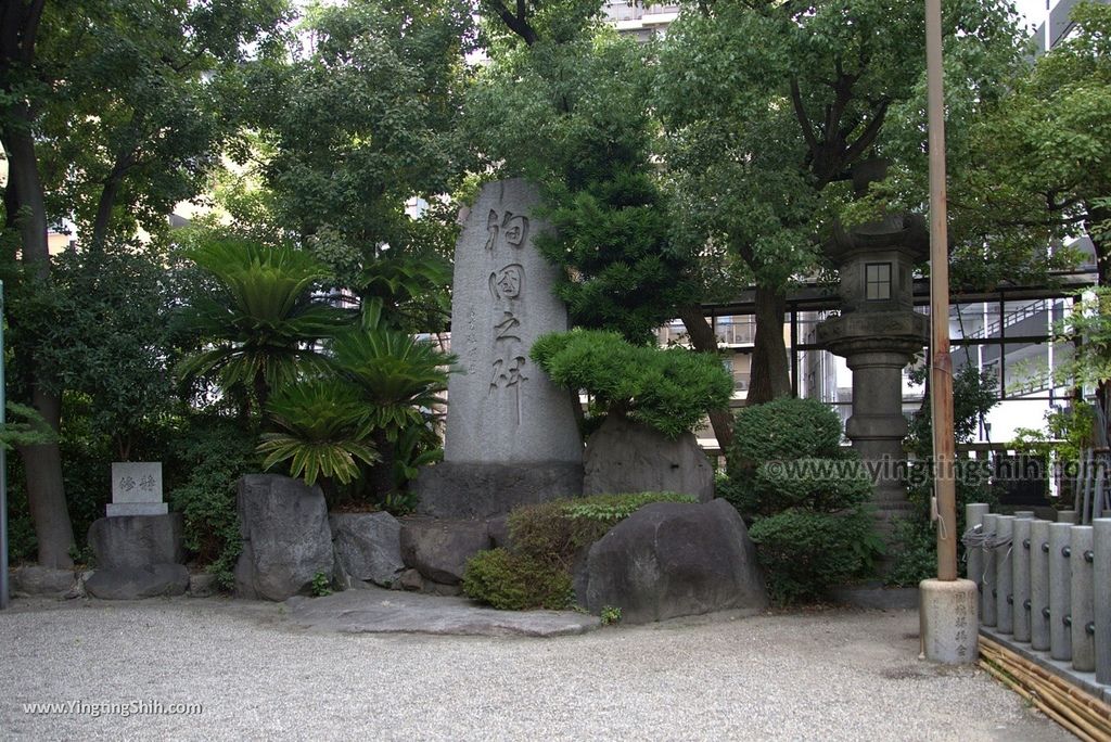 YTS_YTS_20180723_Japan Osaka Nambayasaka Shrine日本大阪難波八阪神社／大獅子神殿／獅子舞台029_3A5A2385.jpg