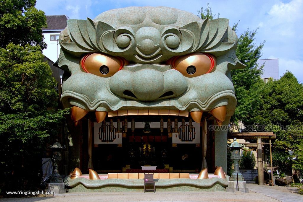 YTS_YTS_20180723_Japan Osaka Nambayasaka Shrine日本大阪難波八阪神社／大獅子神殿／獅子舞台064_3A5A2546.jpg