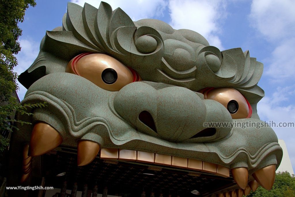 YTS_YTS_20180723_Japan Osaka Nambayasaka Shrine日本大阪難波八阪神社／大獅子神殿／獅子舞台066_3A5A2738.jpg