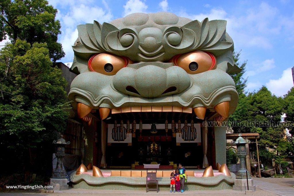 YTS_YTS_20180723_Japan Osaka Nambayasaka Shrine日本大阪難波八阪神社／大獅子神殿／獅子舞台072_3A5A2791.jpg